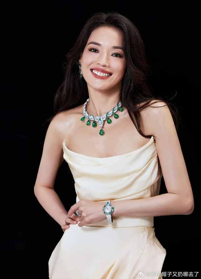 Chế độ ăn kiêng khắc nghiệt trói buộc nghệ sĩ ảnh 3