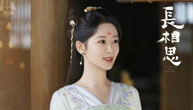 Dương Tử ê chề vì gian lận ảnh 3