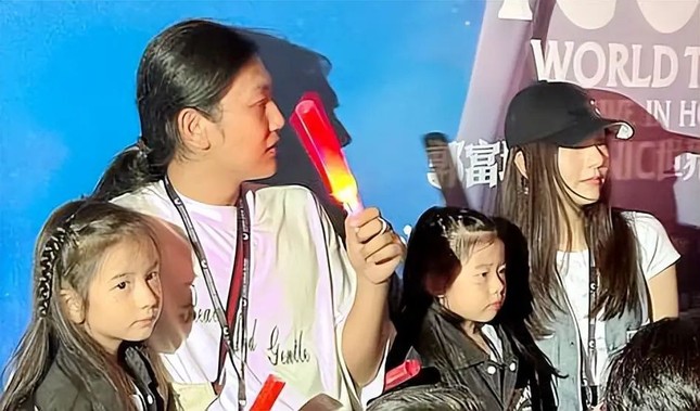 Hình ảnh