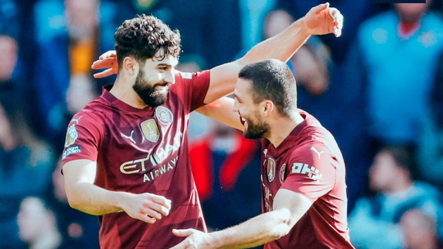 Nhận định Man City vs Sparta Prague, 02h00 ngày 24/10: Lấy điểm từ ‘quân xanh’ ảnh 1