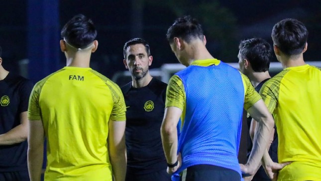 Nhận định Thái Lan vs Malaysia, 20h00 ngày 14/12: Nỗi khổ của Bầy hổ ảnh 2