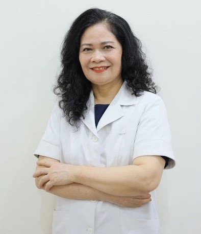 'Kiếp nạn' của hoa bằng lăng ảnh 2