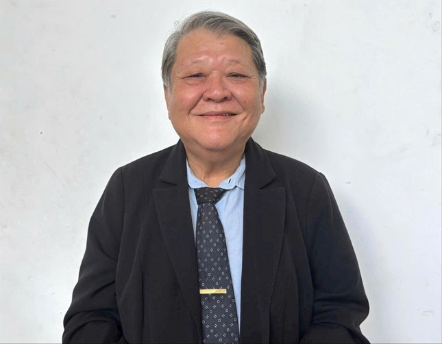 Thừa lao động , thiếu nhân lực có trình độ