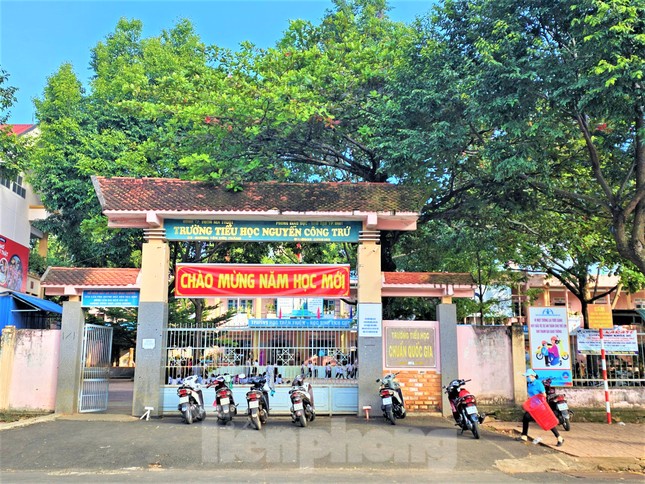 ‘Lùm xùm’ liên kết đào tạo: Kiểm tra hồ sơ năng lực đơn vị cung cấp dịch vụ ảnh 2