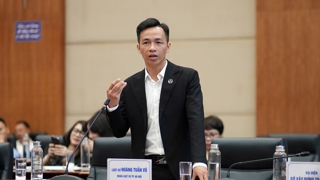 Khó khăn xác nhận thực trạng nhà ở khi mua nhà ở xã hội ảnh 2