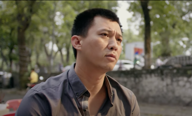 Cái kết của 'Người một nhà' ảnh 3