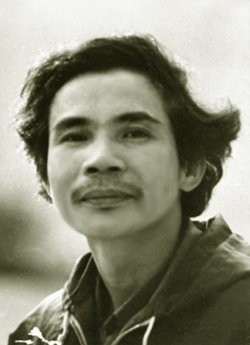 Sự nghiệp nhà thơ, nhạc sĩ Nguyễn Trọng Tạo gắn với các tác phẩm nào? ảnh 1