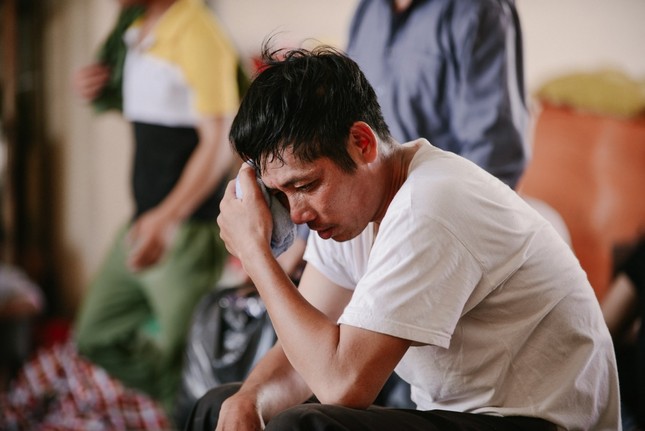 Kỹ năng cấp cứu say nắng ai cũng nên biết ảnh 3