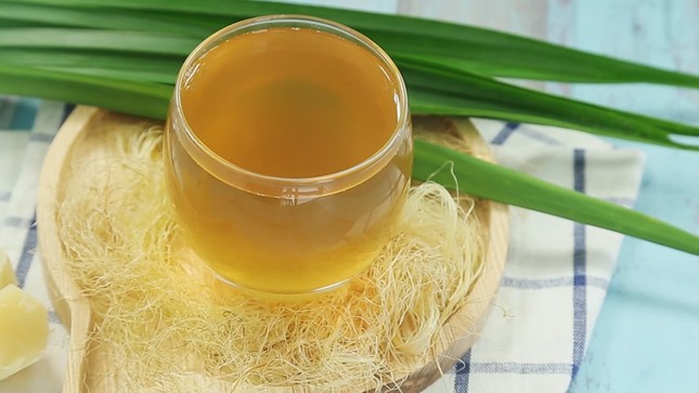 Viêm đường tiết niệu, bệnh nhỏ không phòng thành họa lớn ảnh 5