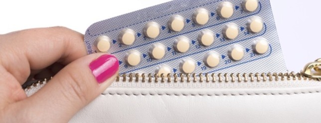Khi ngày 'đèn đỏ' dự tính đúng vào kỳ nghỉ, làm sao để tránh? ảnh 2