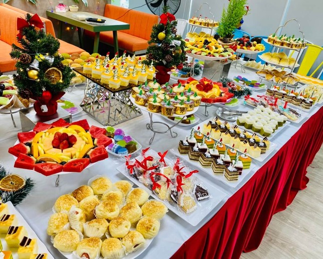 Bệnh đột quỵ không chừa ai, kể cả trẻ em ảnh 2