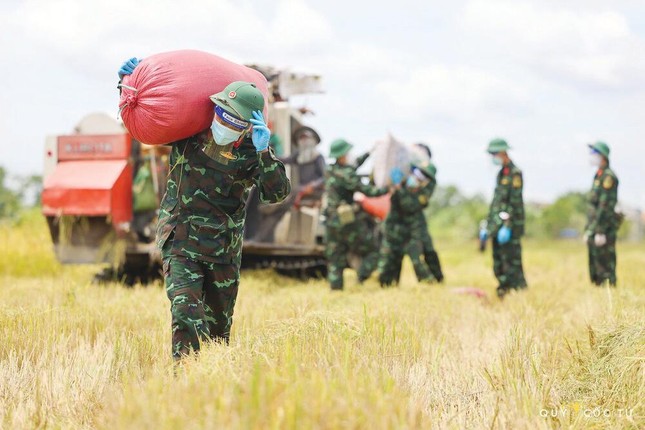 Phượt thủ