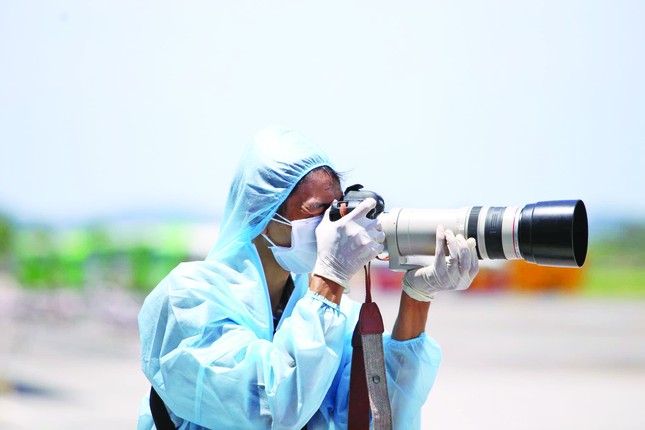 Những ngày phong Thành ảnh 2