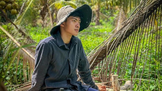 Hiện tượng TikToker triệu view: Giá trị thật hay chỉ là cơn sốt giải trí? ảnh 2