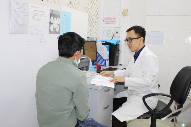 Nắng nóng kéo dài: Gia tăng ung thư da ảnh 1