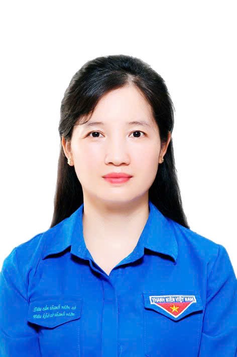 Khai mạc phiên thứ nhất Đại hội LHTN Việt Nam tỉnh Lai Châu ảnh 4