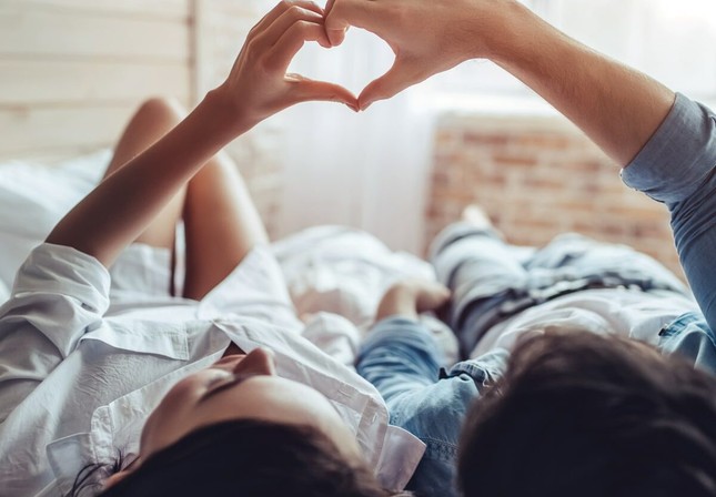 Làm gì để ‘cô bé’ săn chắc hơn? ảnh 2