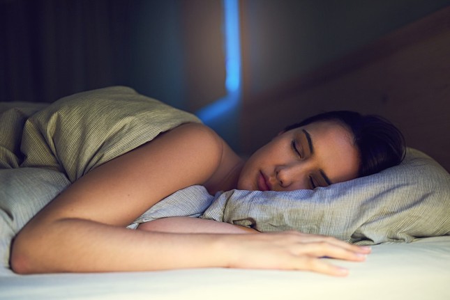 'Một tỷ bệnh' từ máy lạnh: Những người ngồi phòng điều hòa nhiều nên biết ảnh 2