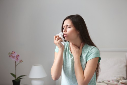 'Một tỷ bệnh' từ máy lạnh: Những người ngồi phòng điều hòa nhiều nên biết ảnh 1