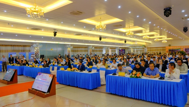 Đề xuất 6 ưu đãi đầu tư vào Khu kinh tế biên giới Lao Bảo - Densavan ảnh 1