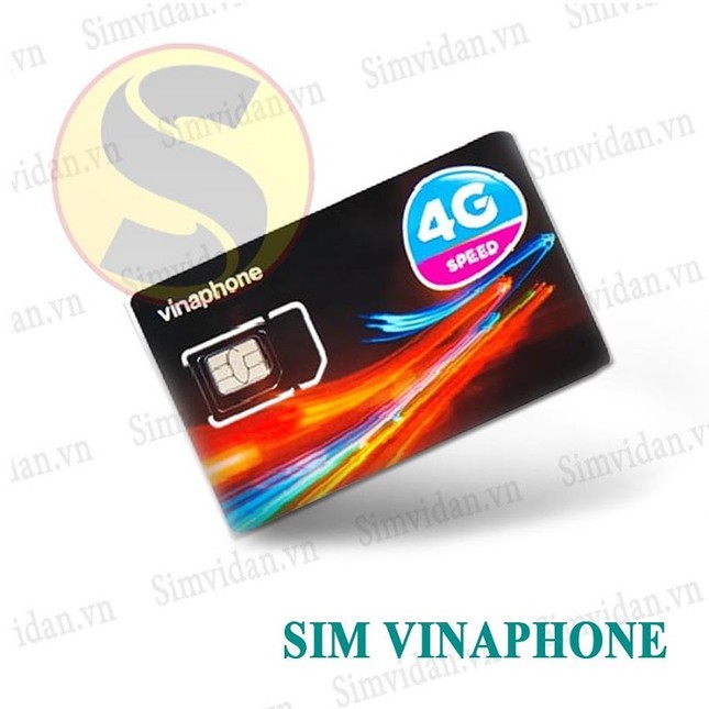 Tổng hợp những đầu sim số đẹp từ các nhà mạng lớn tại Việt Nam ảnh 1