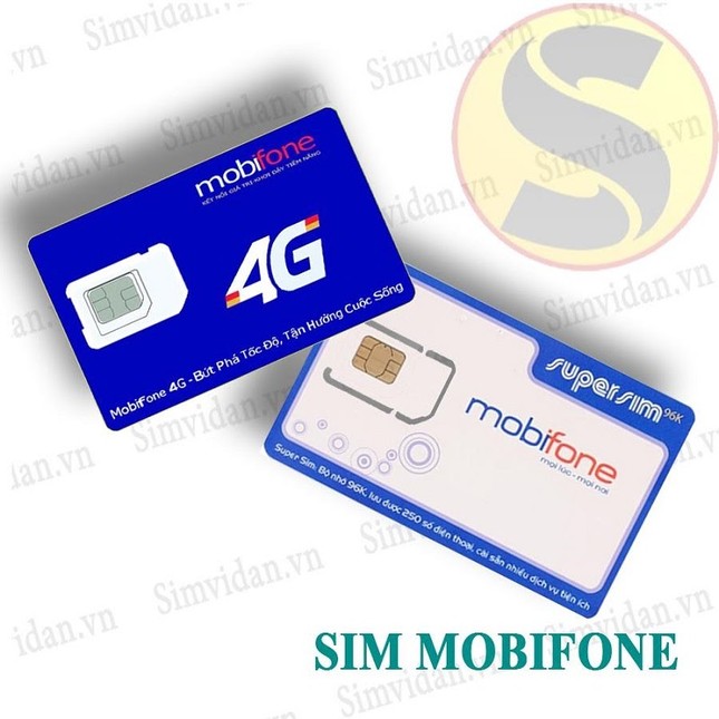 Tổng hợp những đầu sim số đẹp từ các nhà mạng lớn tại Việt Nam ảnh 2