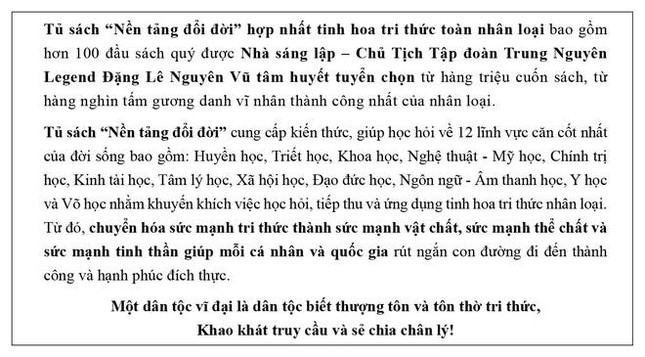 Thập Nhị Binh Thư - Binh thư số 6: Uất Liễu Tử ảnh 6