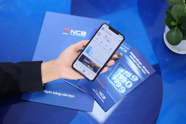 'Chơi tới bến' dịp 30/4 tại Sun World ba miền với ưu đãi khủng từ NCB iziMobile ảnh 2