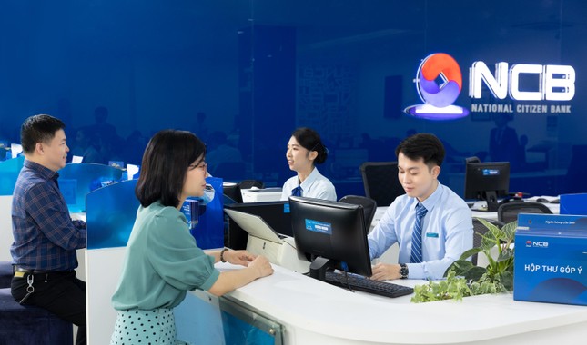 'Chơi tới bến' dịp 30/4 tại Sun World ba miền với ưu đãi khủng từ NCB iziMobile ảnh 3