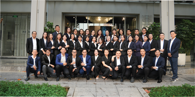Sala Garden: Nơi chốn kết tinh văn hóa - Bảo tồn giá trị trọn vẹn nghĩa tình ảnh 1
