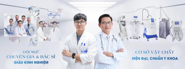 Xu hướng làm đẹp năm 2024: làm đẹp không phẫu thuật ảnh 2