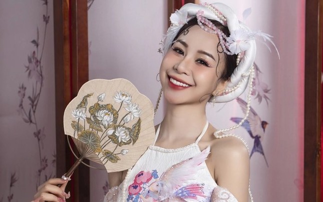 Hồng Duyên- Dương Cầm đụng trúng vấn đề ‘nhạy cảm’ của giới trẻ trong ngày Tết ảnh 1