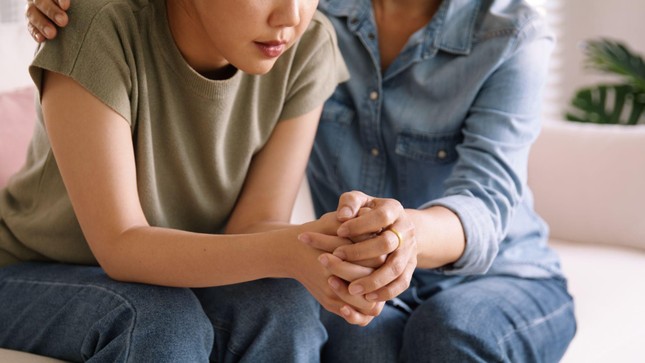 Yến sào và những điều cần biết cho người bệnh hóa trị, xạ trị ảnh 1