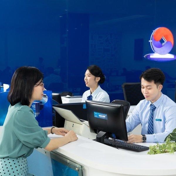 Trả góp đến 15 năm, cố định lãi suất: Thời cơ vàng sở hữu nhà Vinhomes ảnh 3
