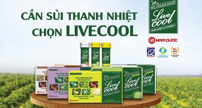 Nhiệt miệng, nóng trong - phổ biến nhưng gây 'ám ảnh' ảnh 3