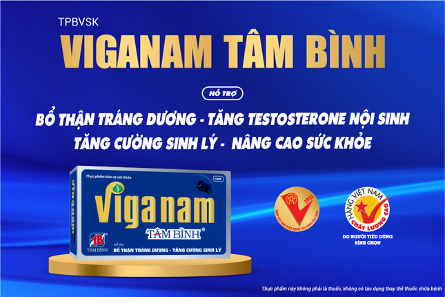 4 nguyên tắc vàng giúp phong độ quý ông luôn sung mãn ảnh 3