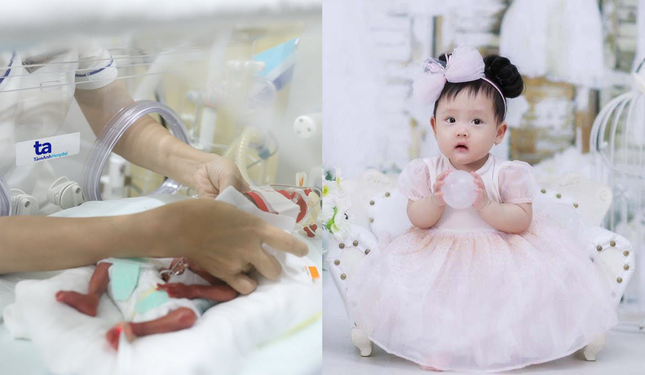 Phác đồ 'giờ vàng' của Bệnh viện Tâm Anh được vinh danh thành tựu y khoa Việt Nam ảnh 2