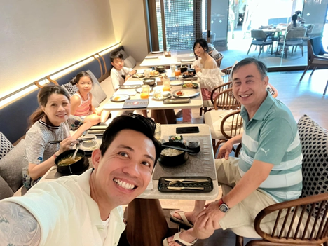 Phu Quoc Marina: Thiên đường nghỉ dưỡng, tổ chức đám cưới của giới ngôi sao, siêu giàu ảnh 11