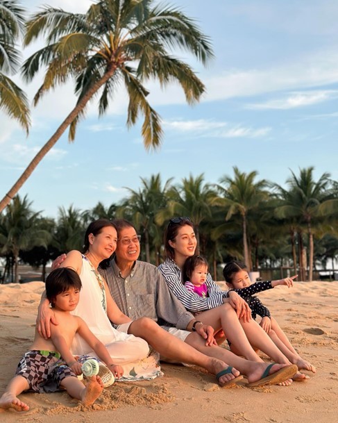 Phu Quoc Marina: Thiên đường nghỉ dưỡng, tổ chức đám cưới của giới ngôi sao, siêu giàu ảnh 6