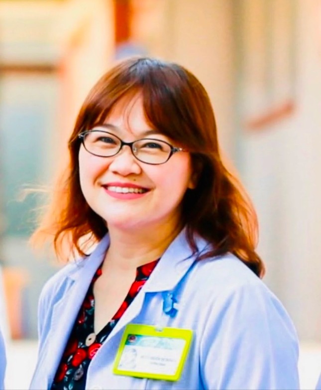 Bác sĩ bệnh viện Nhi Đồng chỉ ra lý do trẻ uống thức uống chứa sữa nhưng vẫn thiếu dinh dưỡng ảnh 1