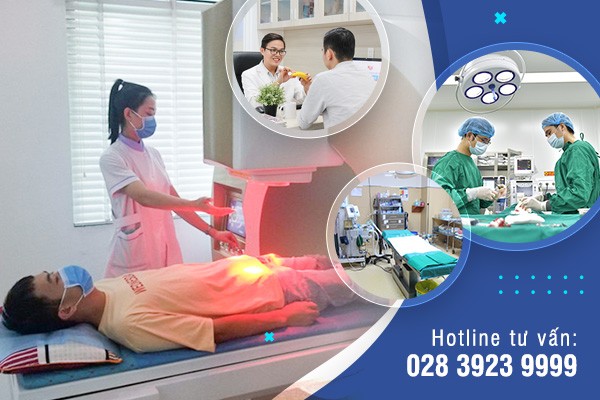 Lưu ngay địa chỉ phòng khám nam khoa gần đây TPHCM chất lượng ảnh 2
