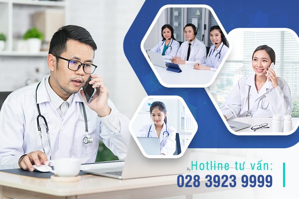 Lưu ngay địa chỉ phòng khám nam khoa gần đây TPHCM chất lượng ảnh 3