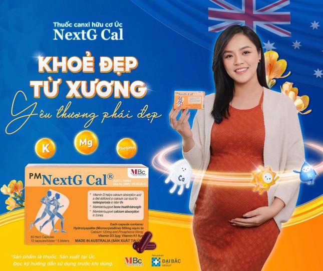 Phụ nữ thời đại mới theo đuổi phương châm sống