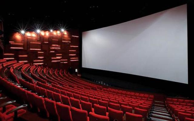 Ví tái chế từ màn chiếu cũ của CGV Việt Nam gây sốt vì ý tưởng độc đáo ảnh 2
