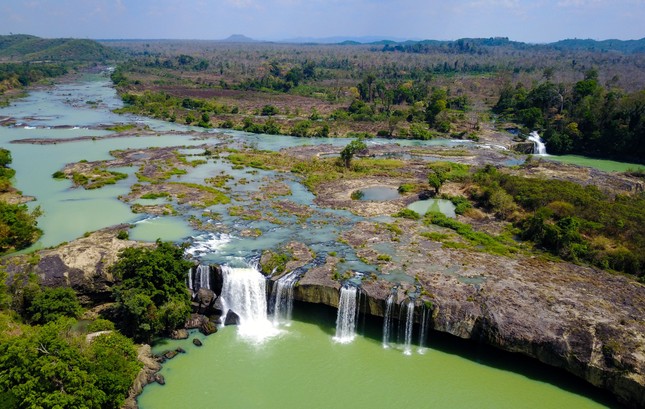 Tour Cà Phê Thiền: Trải nghiệm du lịch chữa lành Thân – Tâm – Trí ảnh 5