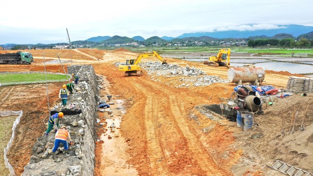 Lý do Danko Center trở thành lựa chọn lý tưởng của các nhà đầu tư ảnh 3