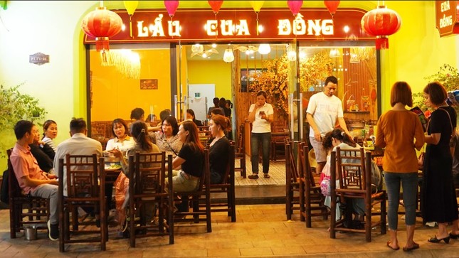 Chuỗi trải nghiệm hẹn hò vui hết nấc ở Grand World cho các cặp đôi ảnh 4