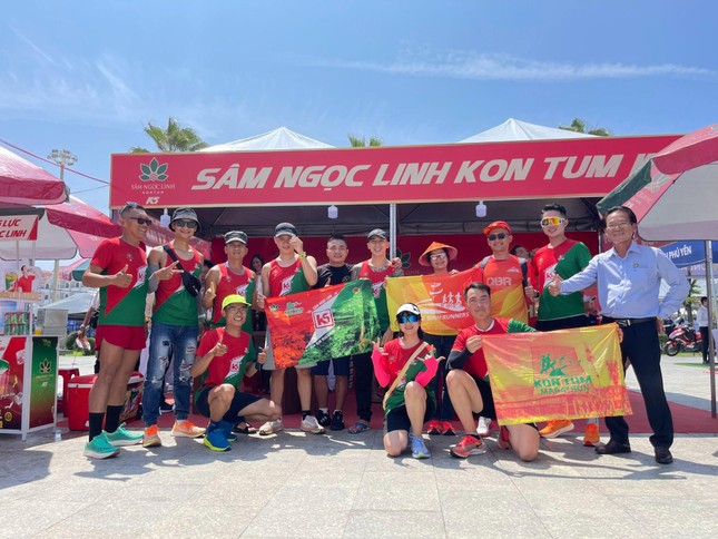 K5 Tăng Lực: Đập tan căng thẳng, tỉnh táo tức thì ảnh 3