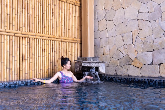 Giỗ Tổ này đi đâu - về Thanh Thủy trẩy siêu hội tháng 4 ảnh 2