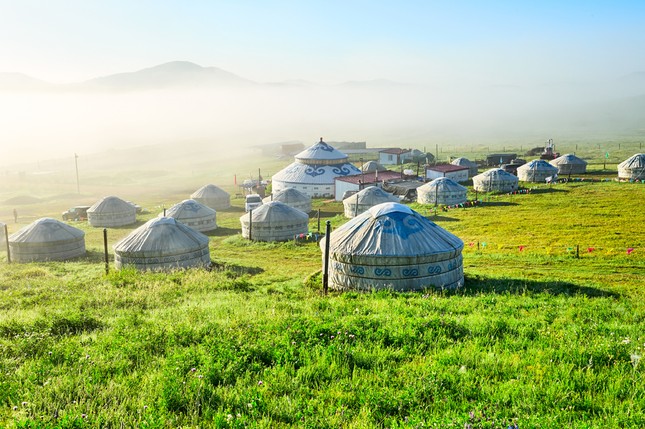 Vietravel giải nhiệt mùa du lịch hè với bộ sản phẩm kích cầu giảm tới 40% ảnh 3